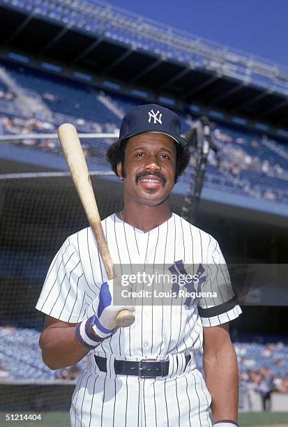 oscar gamble stats|Oscar Gamble Game by Game Stats and Performance .